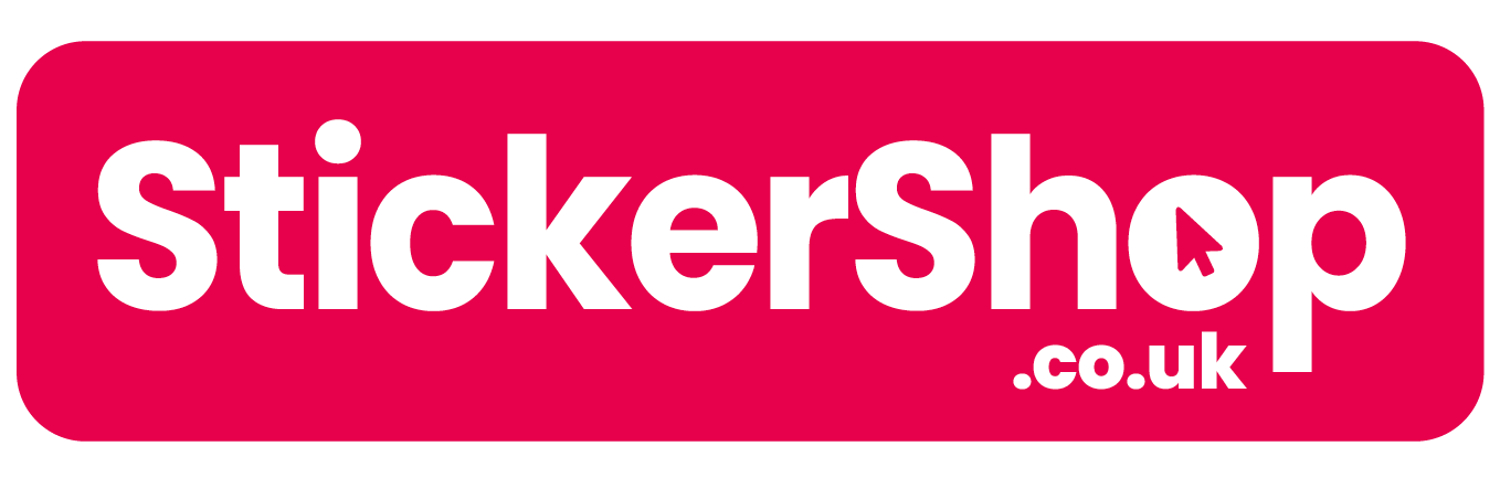 StickerShop